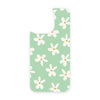 Daisies (Back Only)
