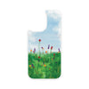 Amanda - Wildflowers