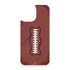 Football Pigskin