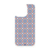 Kayli - Rosette Tiles