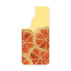 Jalynn - Sunny Citrus
