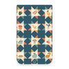Ashlyn - Harvest Tile
