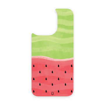 Watermelon (Back Only)