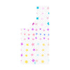 Katie - Petal Pop - Samsung