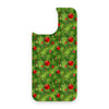 Deck the Halls