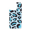 Leopard (Back Only)
