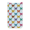 School Bows - AR - Blue
