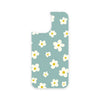 Daisies (Back Only)