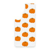 Brooke - Pumpkins