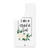 Zoe - Child of God