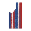 Heritage Stripes - Samsung - Samsung Galaxy S24 Ultra