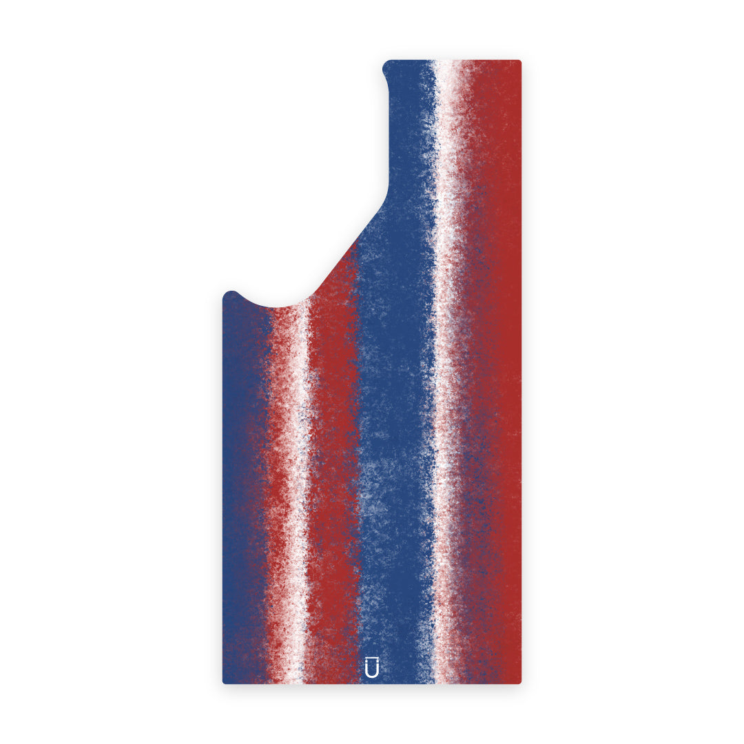 Heritage Stripes - Samsung - Samsung Galaxy S24 Ultra