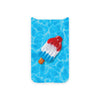 Pool Floatie - iPhone 17 Air - Rocket Pop Floatie