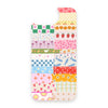 Katie - Washi Tape