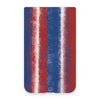 Heritage Stripes