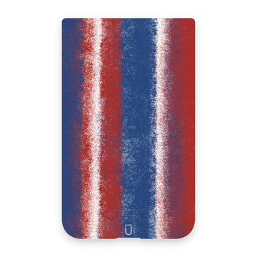 Heritage Stripes