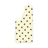 Jalynn - Polka Dot - Samsung