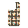 Ashlyn - Harvest Tile