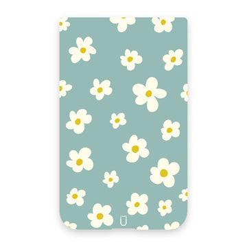 Daisies