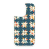 Ashlyn - Harvest Tile