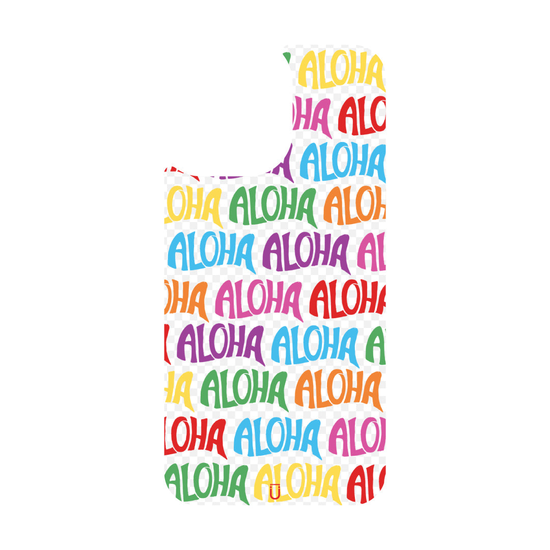 Aloha - iPhone 12 Pro Max
