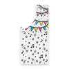 Celebration - Samsung - Samsung Galaxy S25 Ultra - Clear