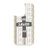 Jalynn - He Saved Me
