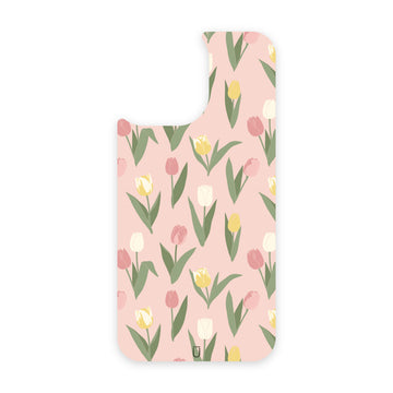 Tulips (Back Only)