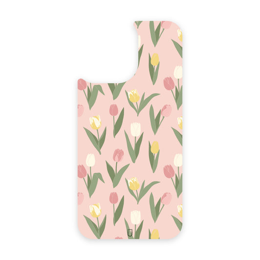 Tulips (Back Only)