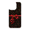 Festive Bow
