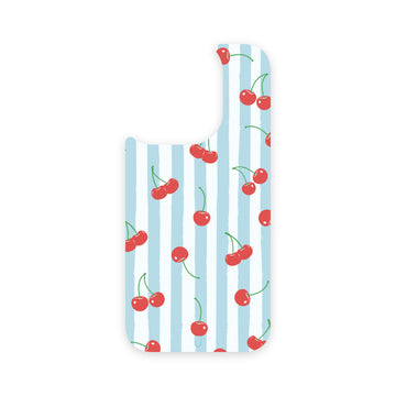 Very Cherry (Back Only)