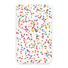 Viral Dot Cake