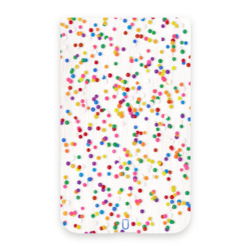 Viral Dot Cake