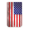 American Flag
