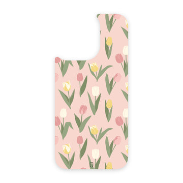Tulips (Back Only)