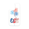 Patriotic Pop - iPhone 16