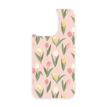 Tulips (Back Only)