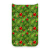 Deck the Halls