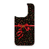 Festive Bow