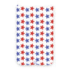 Liberty Stars