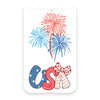 Patriotic Pop
