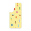 Popsicles - Samsung - Samsung Galaxy S24+