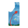 Soaring High - Samsung - Samsung Galaxy S26 Ultra