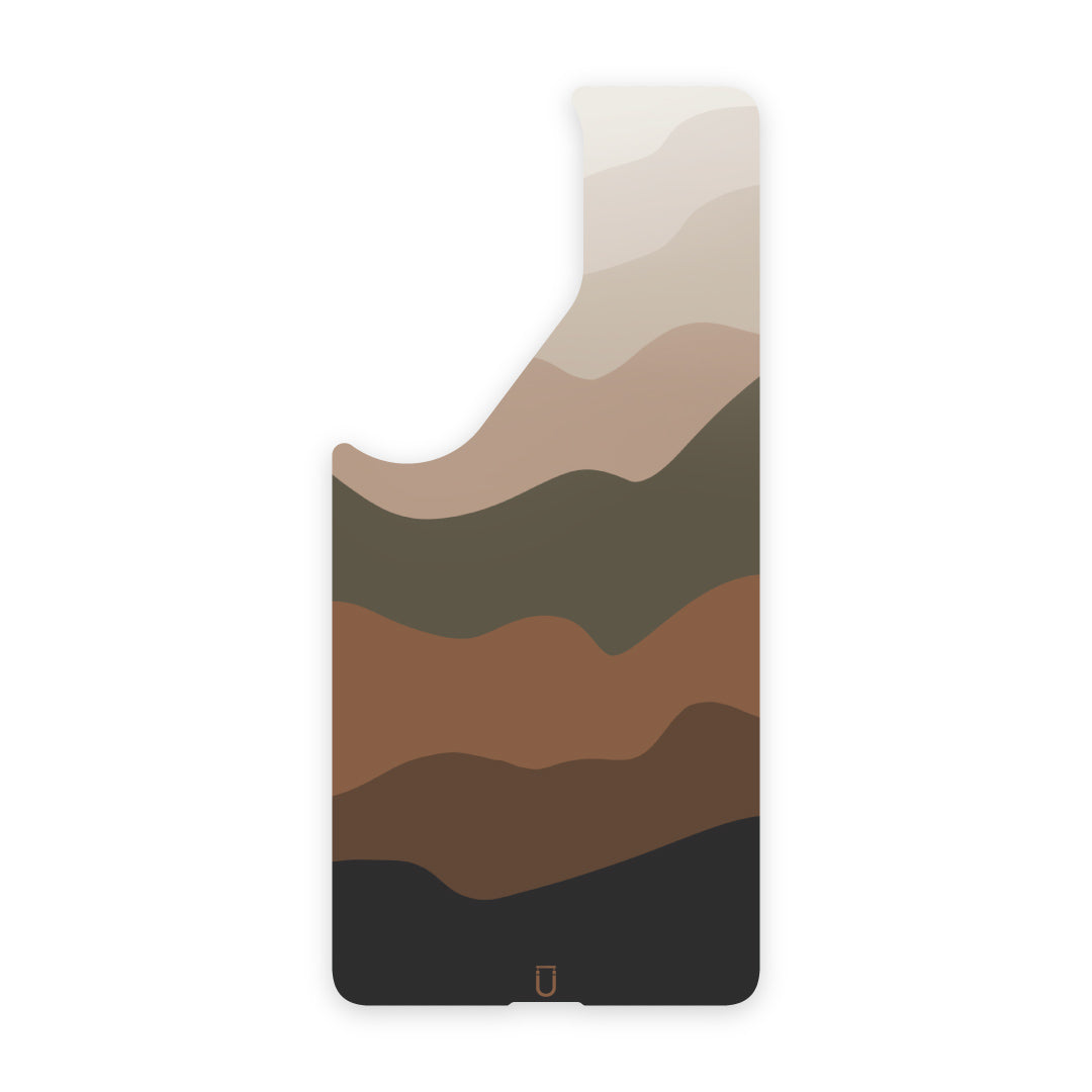 Terra Flow - Samsung - Samsung Galaxy S26 Ultra