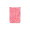Roses (Back Only)