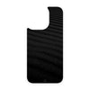 Obsidian Sand - iPhone 16 Pro Max