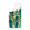 Wishes - Samsung - Samsung Galaxy S25+ - Green
