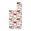 Christmas Bow