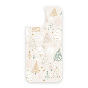 Christmas Trees