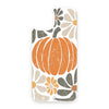 Addison - Pumpkin Petals